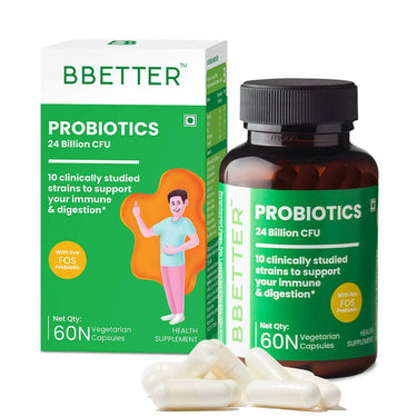 https://cdn.shopify.com/s/files/1/1857/6931/products/bORZbdJX2M.jpg?v=1681901098
